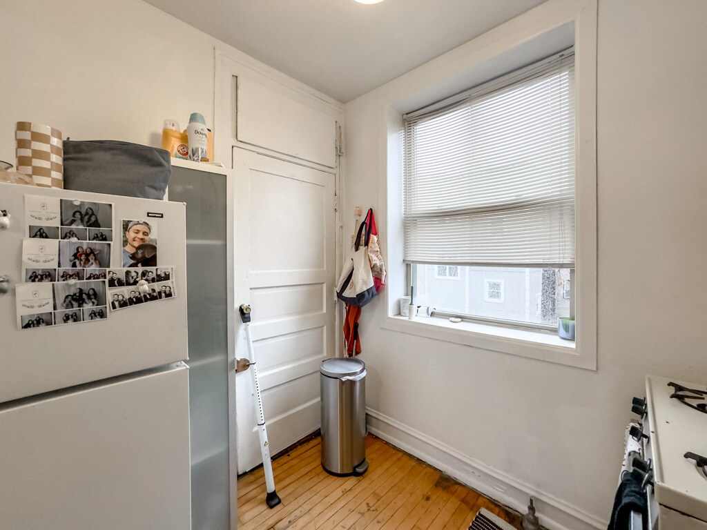 Building Photo - 2019 N Humboldt Blvd