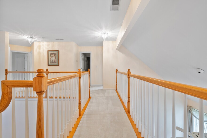 Building Photo - 847 Edgeley Ln