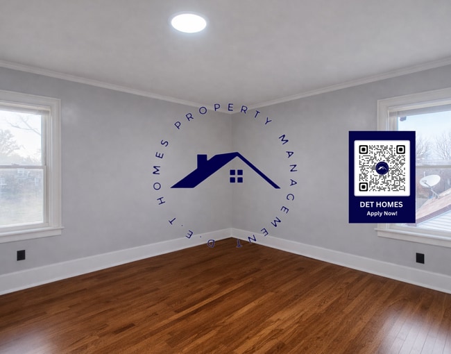 Building Photo - 14941 Robson St