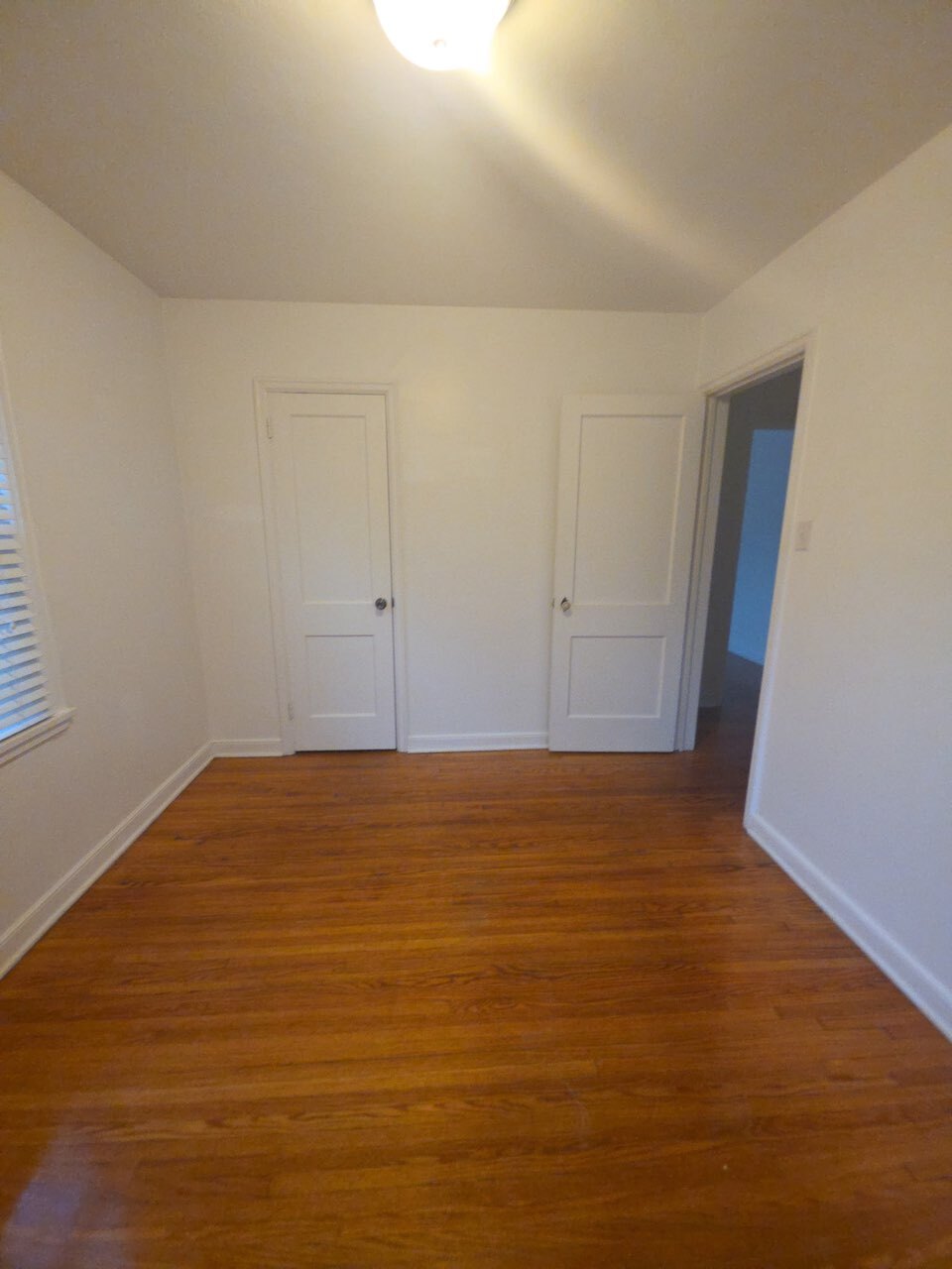 Building Photo - 656 Cleveland Ave S