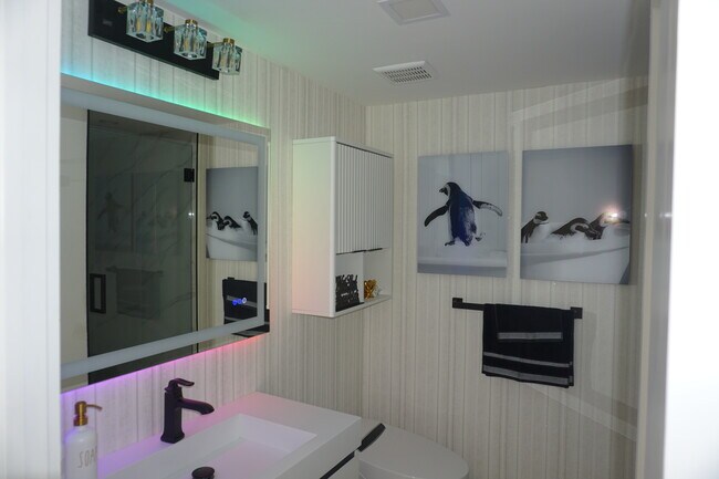 Building Photo - 15614 SW 110th Terrace