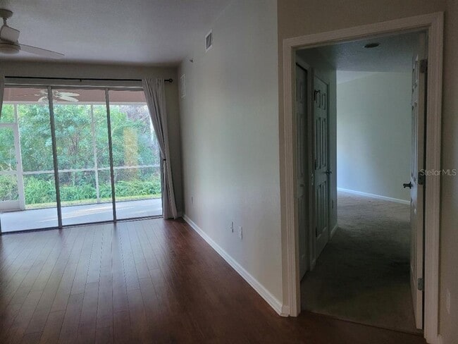 Building Photo - 820 Lantern Way