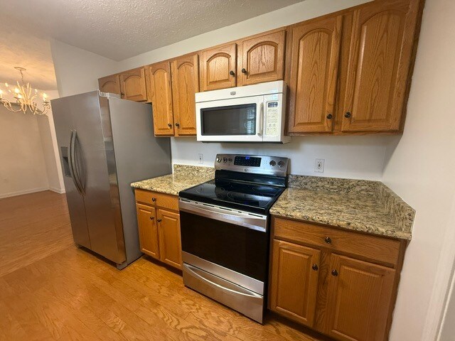 Building Photo - 1740 Country Meadows Dr