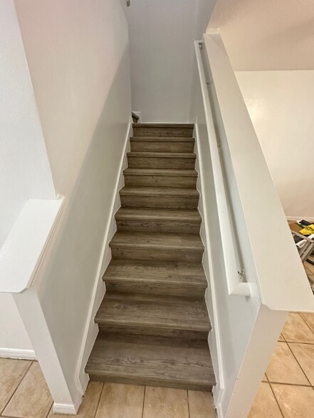 Building Photo - 2674 Mayaguana St