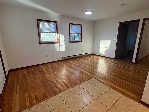 Building Photo - Single family rental near Lake Maspenock