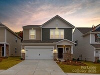 Building Photo - 6531 Gopher Rd