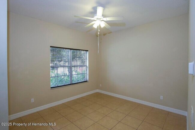 Building Photo - 4394 Edenrock Pl