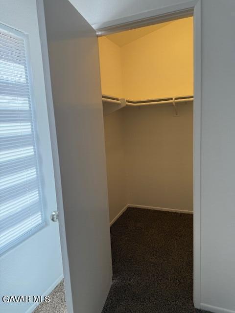Building Photo - 38057 Meadowlark Ln