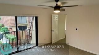 Building Photo - 1440 N Lawnwood Cir