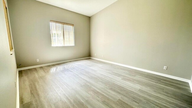 Building Photo - 9916 Galleon Dr