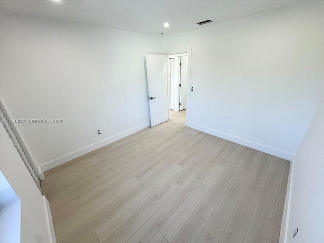 Building Photo - 1180 Opa-Locka Blvd