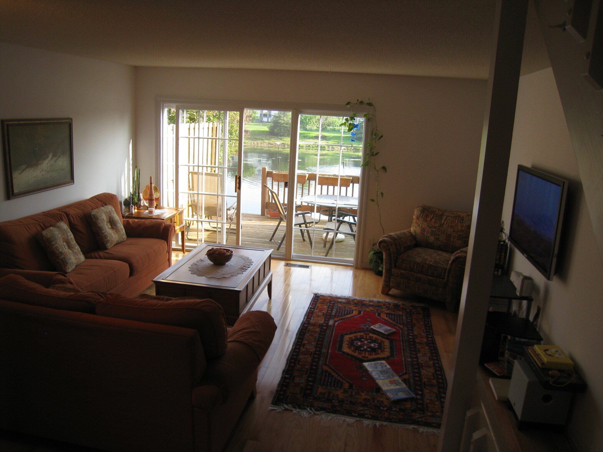 Building Photo - 5472 Baneberry Ave