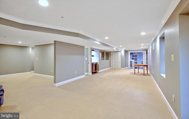 Building Photo - 18414 Garner Ln