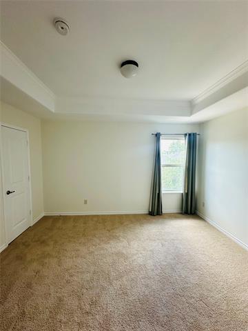 Building Photo - 639 Austin Ln