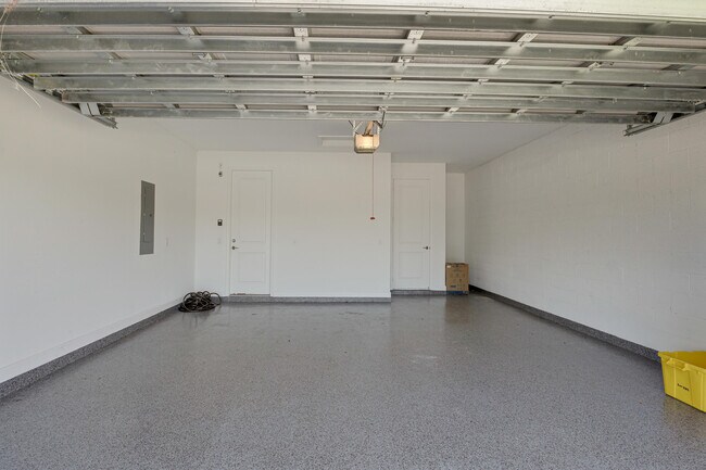Building Photo - 1297 Wandering Willow Wy
