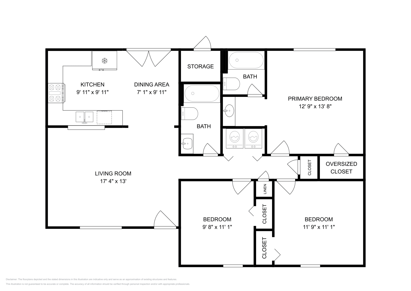 Building Photo - 112 Turnstone Way