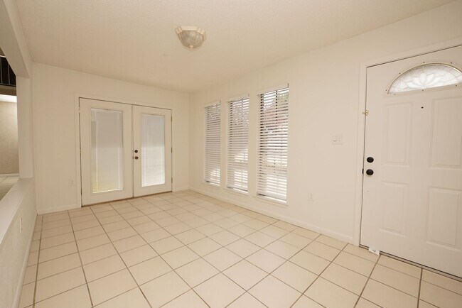 Building Photo - A Mile West of Hurlburt