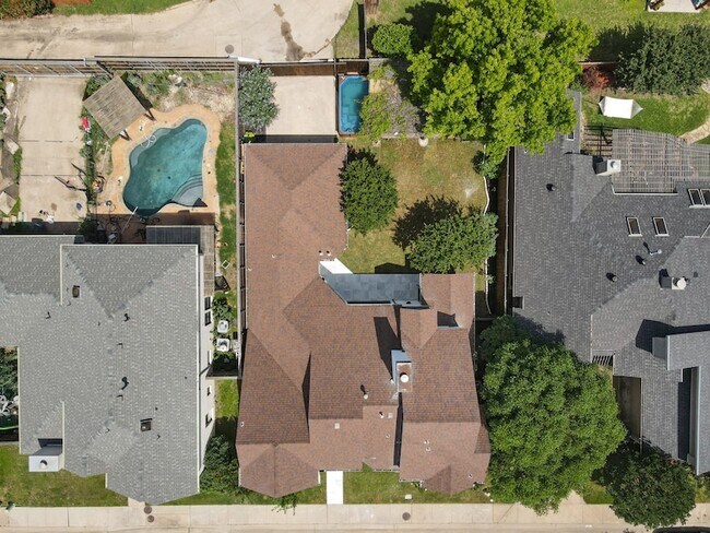Building Photo - 5616 Ventana Trail