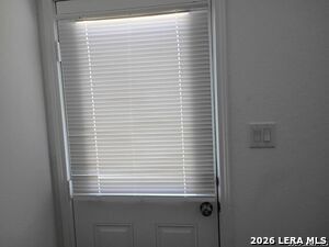 Building Photo - 20443 Fire Stone