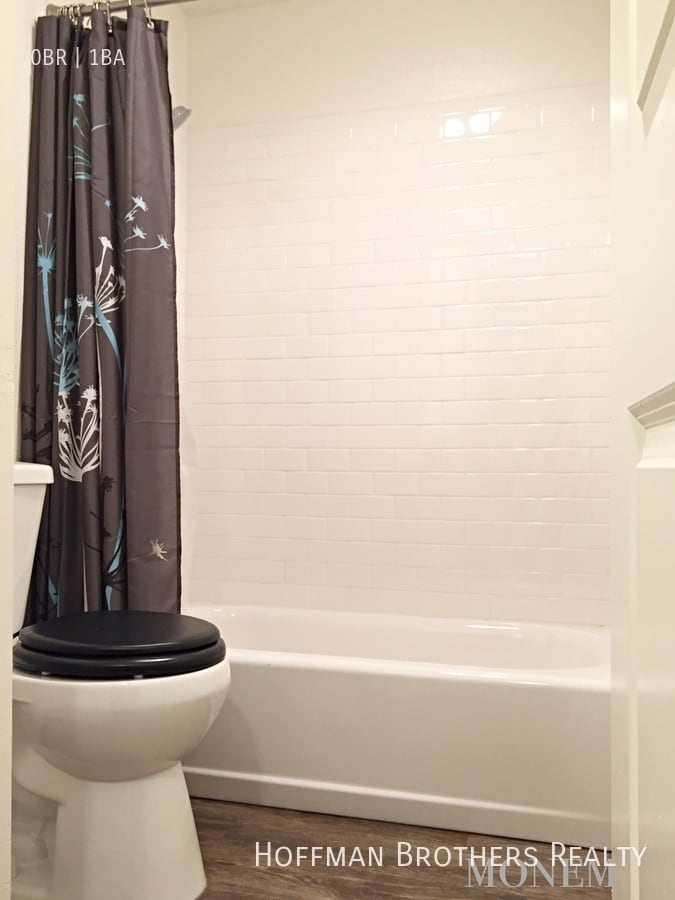 Building Photo - 4124 N Eagle Rock Blvd