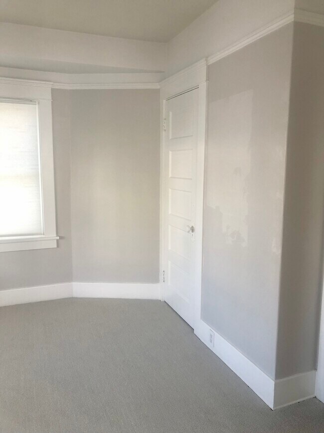 Bedroom 3 - 232 Market St