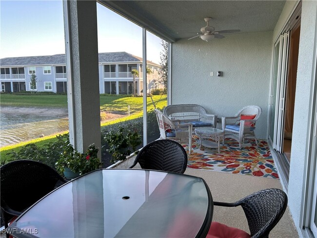 Building Photo - 2647 Seychelles Cir
