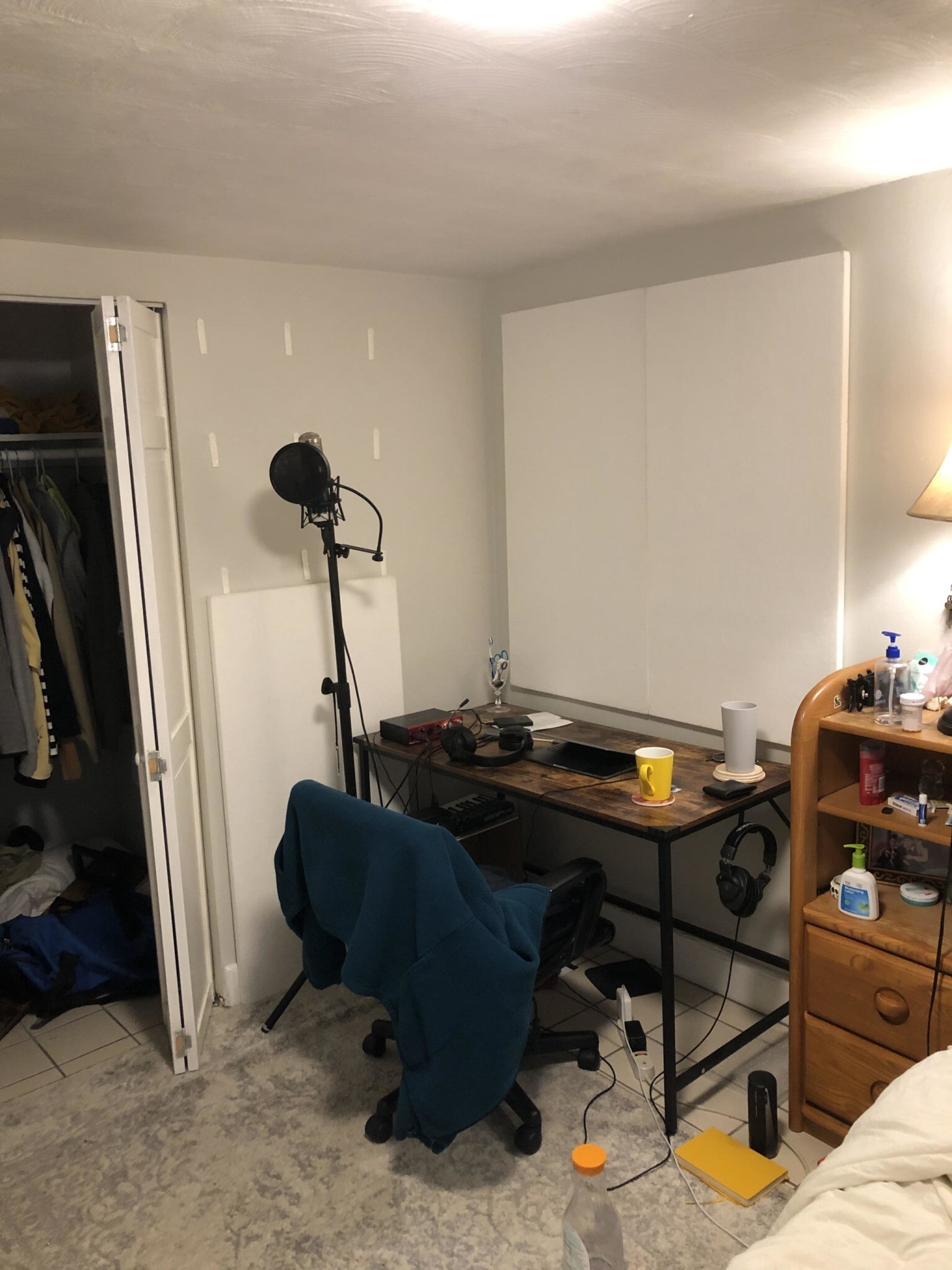 Building Photo - 67 Chiswick Rd