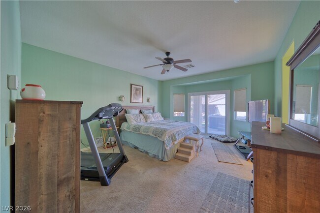 Building Photo - 5720 Al Fresco Ave