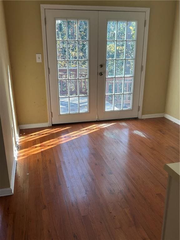 Building Photo - 2051 Bishop Creek Dr