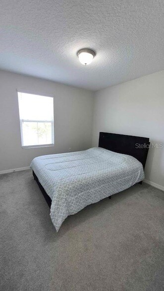 Building Photo - 2629 Play Hard Aly