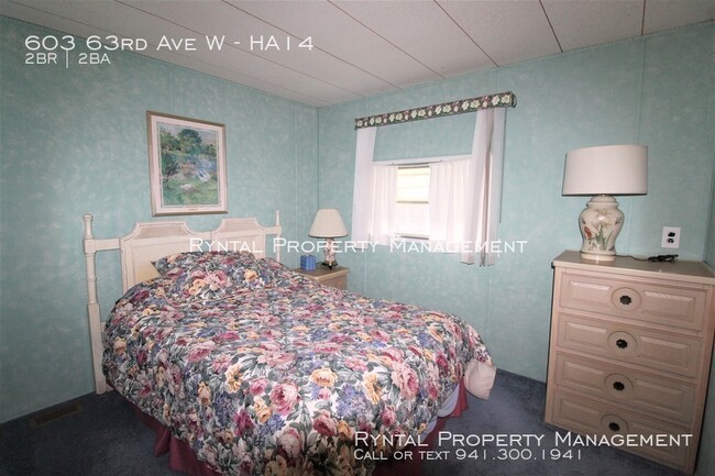 Building Photo - 603 63rd Ave W