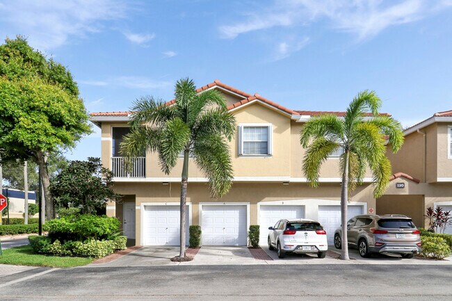 Primary Photo - 110 Lighthouse Cir
