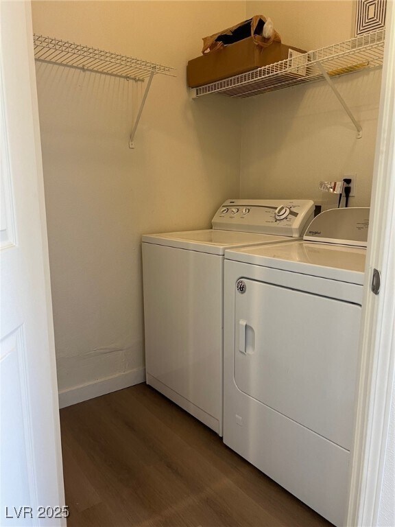 Building Photo - 9000 S Las Vegas Blvd