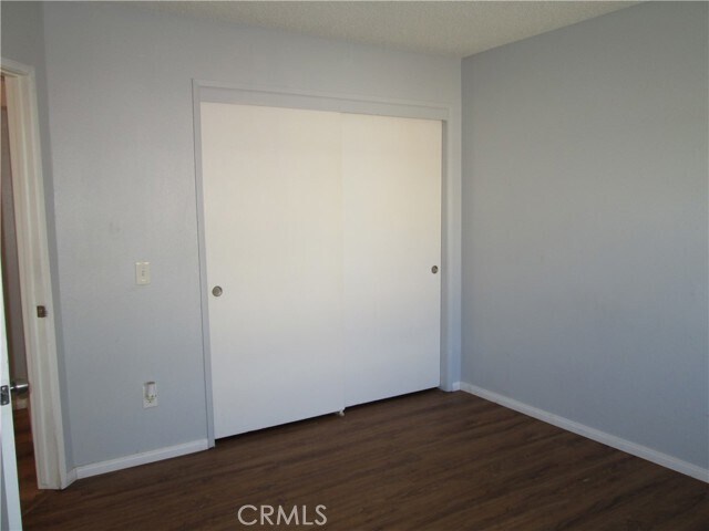 Building Photo - 10674 Kiowa Rd