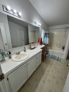 Building Photo - 13104 Aurora Dr