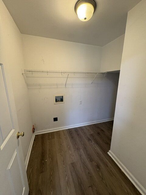 Building Photo - 2502 Bluff View Ct