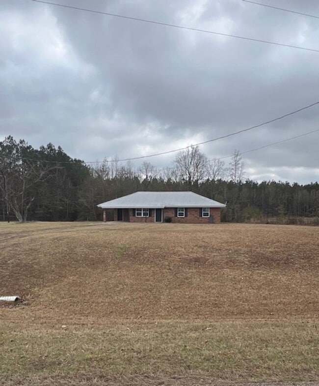 Building Photo - Renovated 3 Bedroom 1.5 Bath Home on 1.5 Acres!