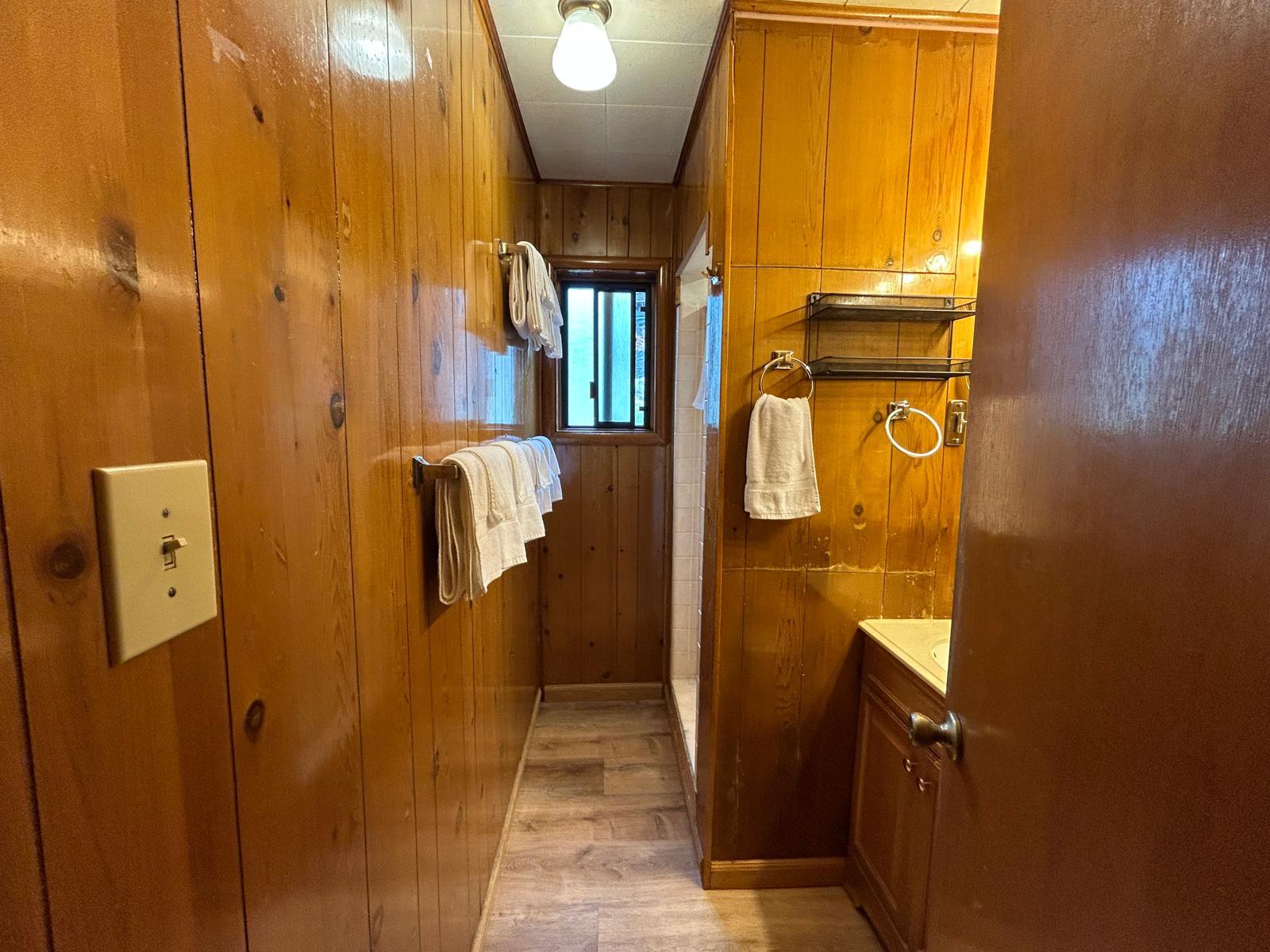 Building Photo - 601 Highway 50