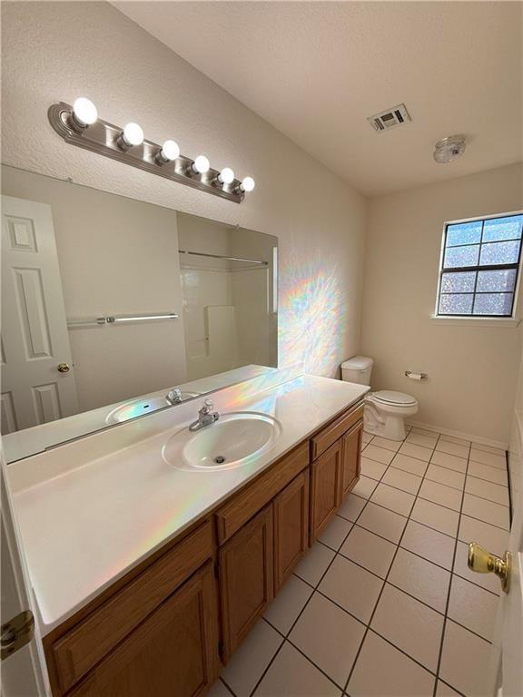 Building Photo - 3 Jonquilla Way