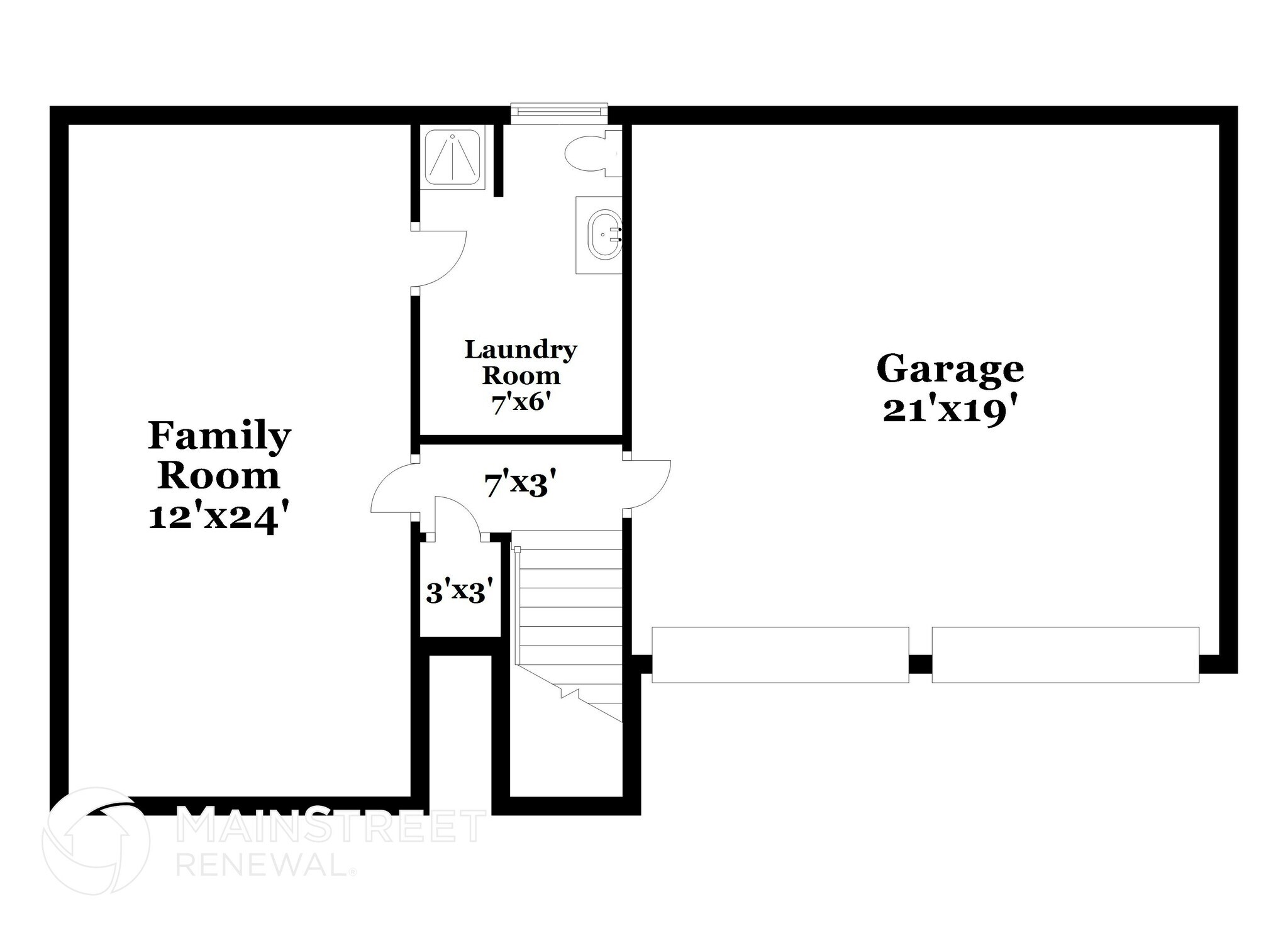 Building Photo - 1062 Plantation Blvd SE