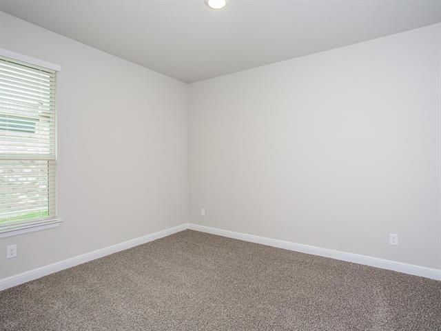 Building Photo - 1152 Croxley Wy