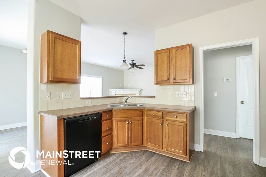 Building Photo - 4686 Eagle Path