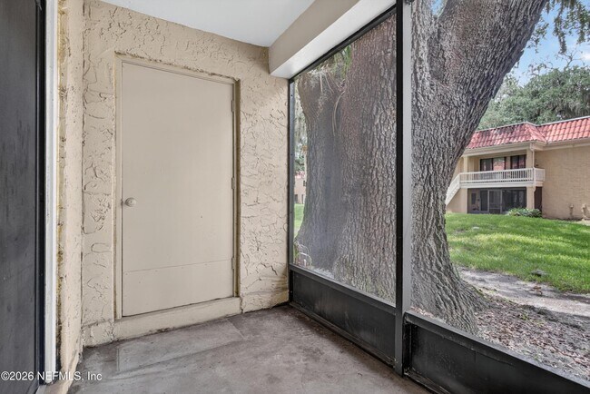 Building Photo - 5811 Atlantic Blvd