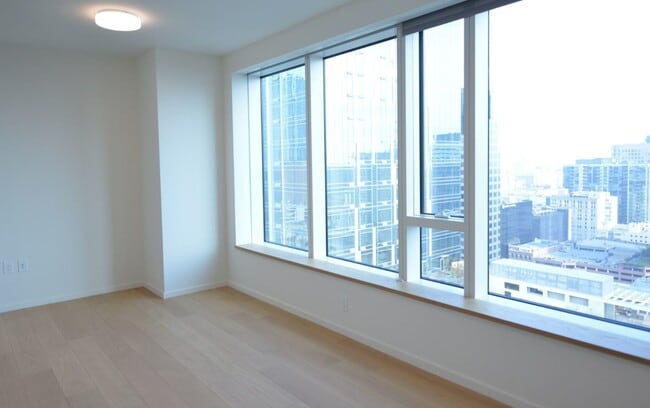 Building Photo - Brand New Luxury unit in the Heart of Downdown LA