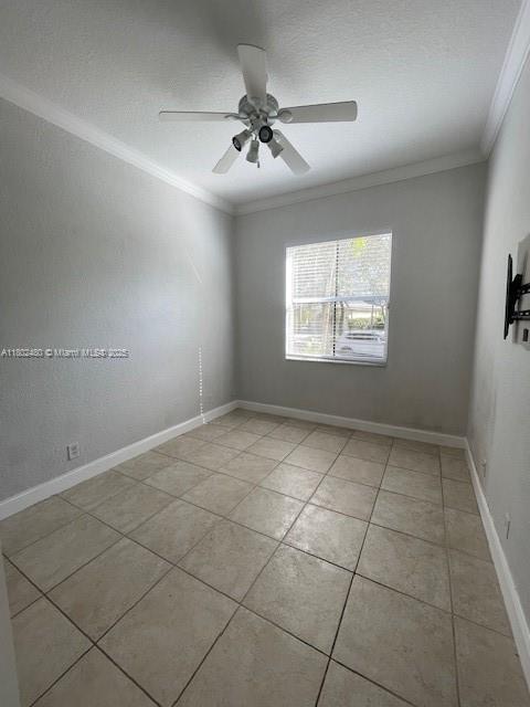 Building Photo - 1538 Winterberry Ln