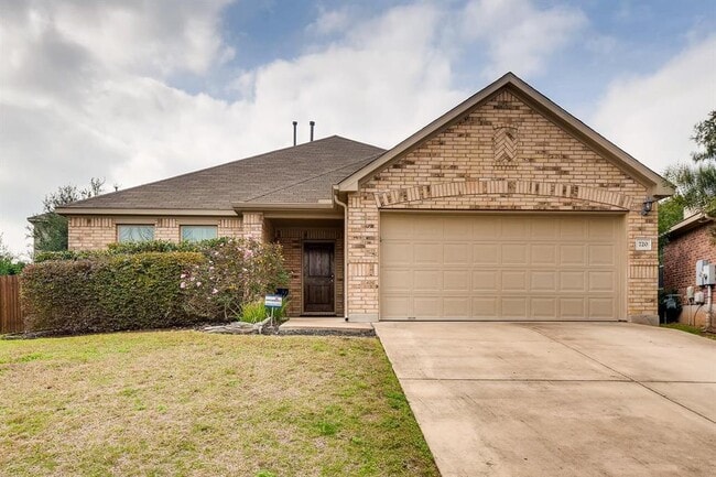 Primary Photo - 720 Ann Taylor Dr