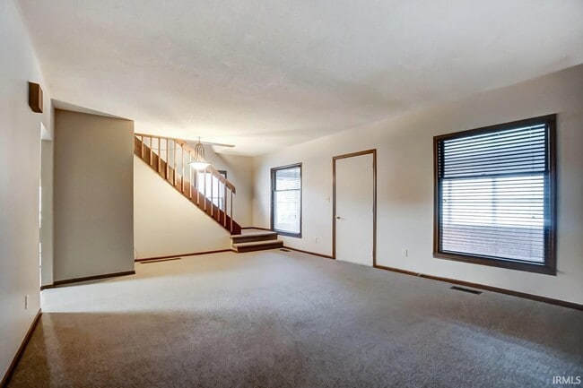 Building Photo - 11712 Tonkel Rd