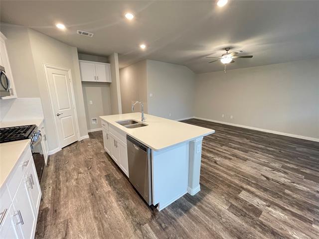 Building Photo - 3407 Flatiron Dr