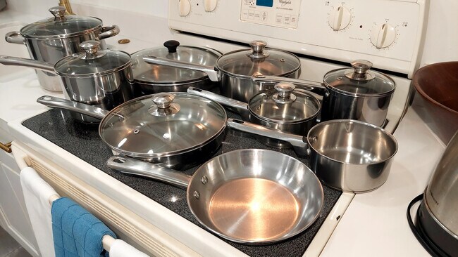 Building Photo - 367 S Federal Hwy