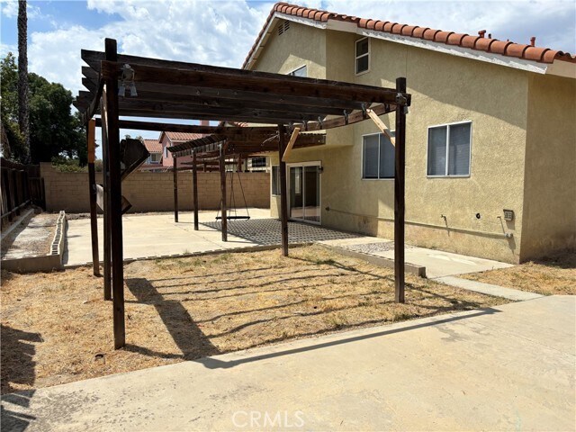Building Photo - 770 Regateo Dr